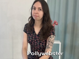 Pollywebster