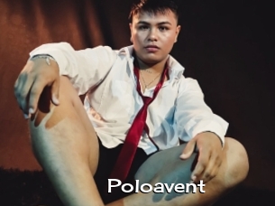 Poloavent