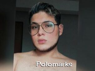 Polomarks