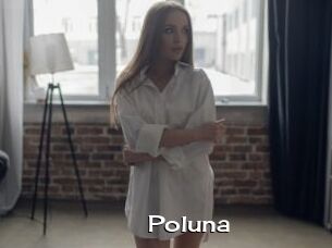 Poluna