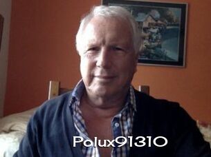 Polux91310