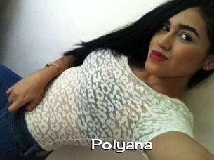 Polyana