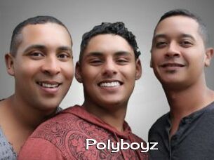 Polyboyz