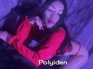 Polyiden