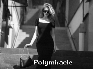 Polymiracle