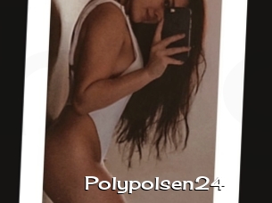 Polypolsen24