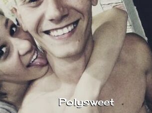 Polysweet