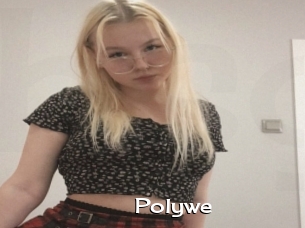 Polywe