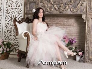Pompam