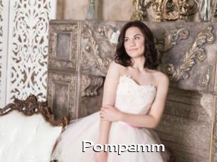 Pompamm