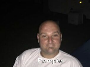 Pompier