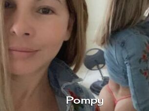 Pompy