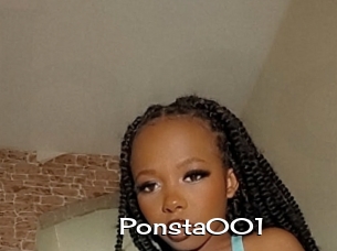 Ponsta001