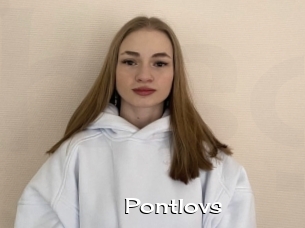 Pontlovs