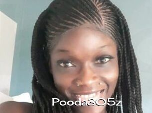 Pooda305z
