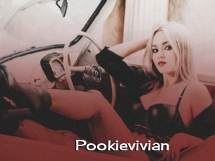Pookievivian