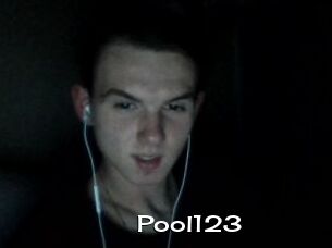 Pool123