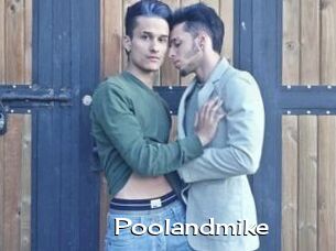 Poolandmike