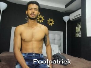 Poolpatrick