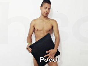 Poooll