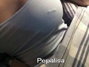 Popalisa