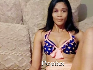 Popixx
