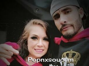 Popnxsoucum