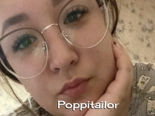 Poppitailor