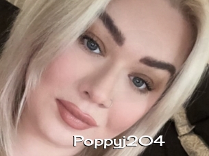 Poppyj204