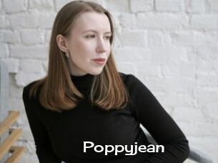 Poppyjean