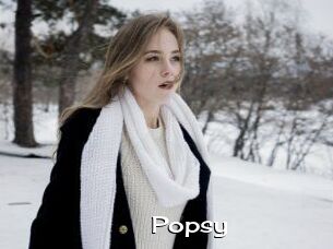 Popsy