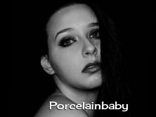Porcelainbaby