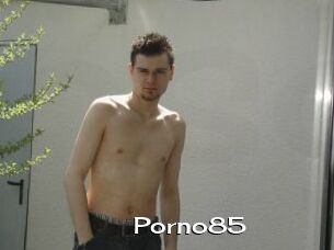 Porno85