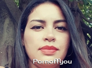 Pornoffyou