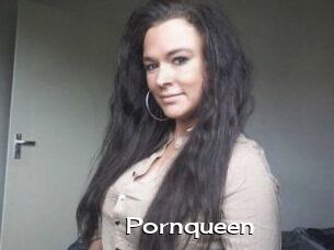 Pornqueen