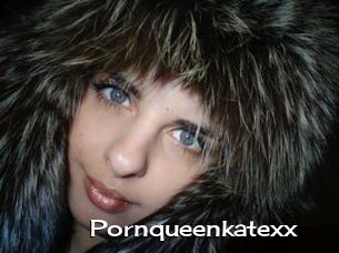 Pornqueenkatexx