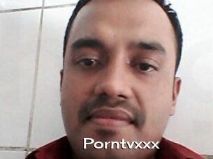 Porntvxxx