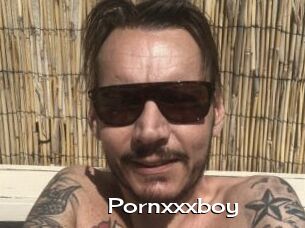 Pornxxxboy