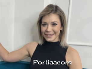 Portiaacors
