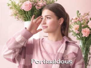 Portiaaldous