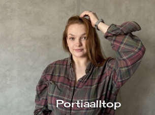 Portiaalltop