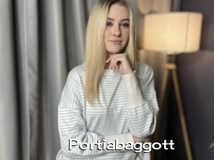 Portiabaggott