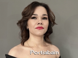 Portiabain
