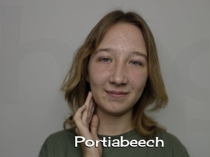 Portiabeech