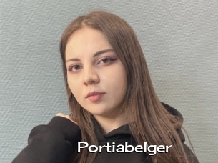 Portiabelger
