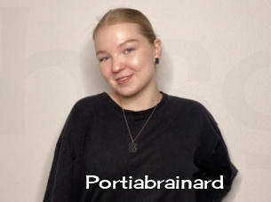 Portiabrainard
