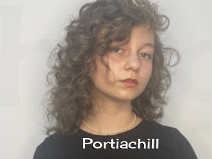 Portiachill