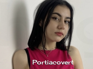 Portiacovert