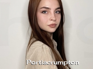 Portiacrumpton
