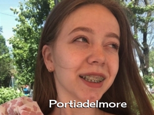 Portiadelmore